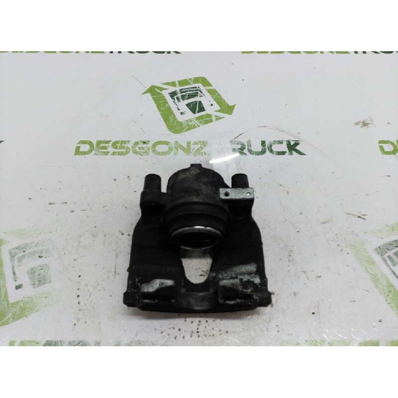 Recambio de pinza freno delantera derecha para renault espace iv (jk0) dynamique referencia OEM IAM 7701049763 - Azul 2