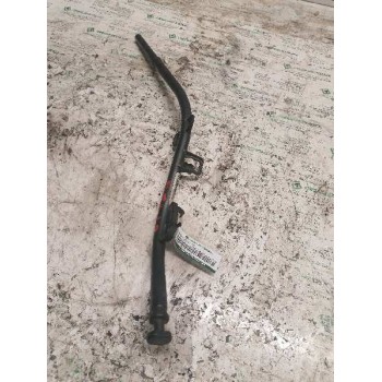 Recambio de varilla aceite para bmw serie 1 berlina (e81/e87) 120d referencia OEM IAM   