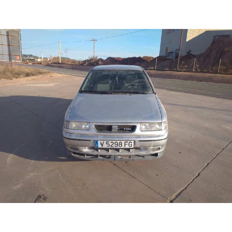SEAT TOLEDO (1L)