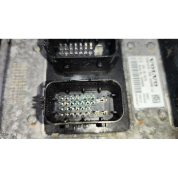 Recambio de modulo electronico para volvo fh xxx referencia OEM IAM 22881416  