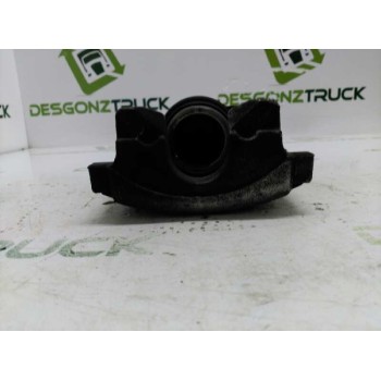 Recambio de pinza freno delantera derecha para renault espace iv (jk0) dynamique referencia OEM IAM 7701049763  