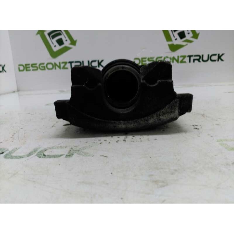 Recambio de pinza freno delantera derecha para renault espace iv (jk0) dynamique referencia OEM IAM 7701049763 - Azul 3
