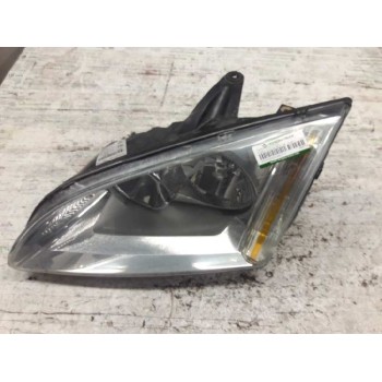 FARO IZQUIERDO 4M5113W030AD 