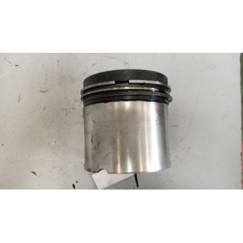 PISTON 1798596 