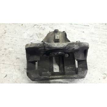 PINZA FRENO DELANTERA DERECHA 