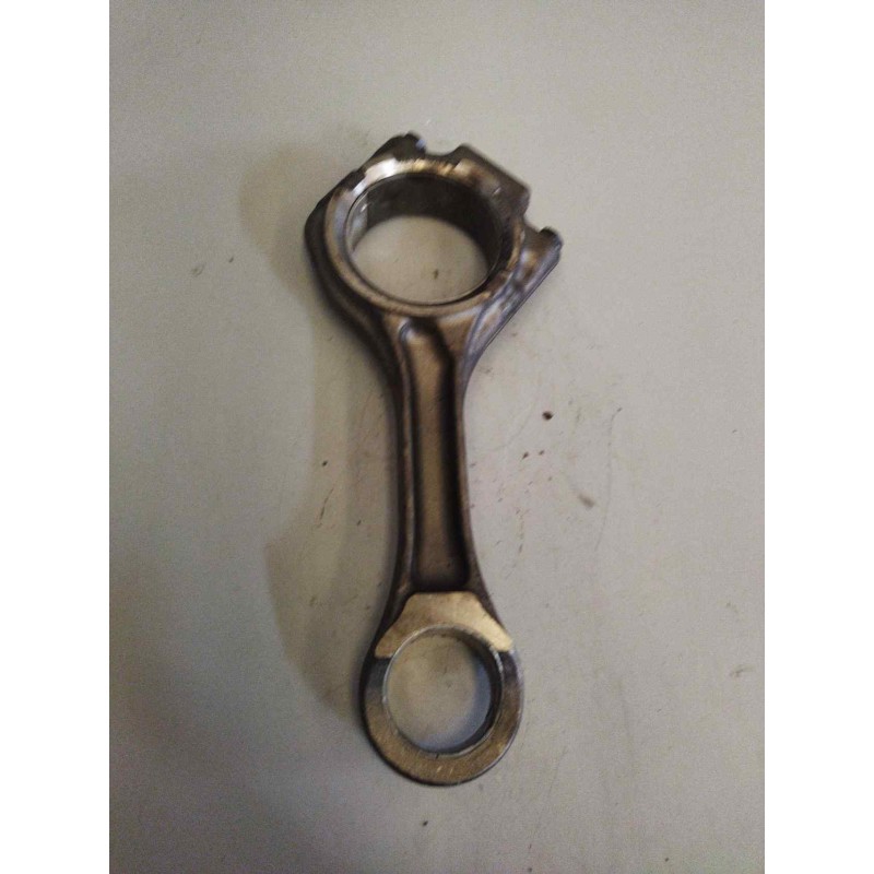 Recambio de biela para daf serie xf105.510 fsa 4x2 super-space-cab referencia OEM IAM 1675250 2