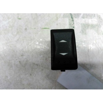 MANDO ELEVALUNAS TRASERO IZQUIERDO 1S7T14529AB 