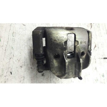 Recambio de pinza freno delantera derecha para citroën berlingo 1.9 600 d furg. referencia OEM IAM   