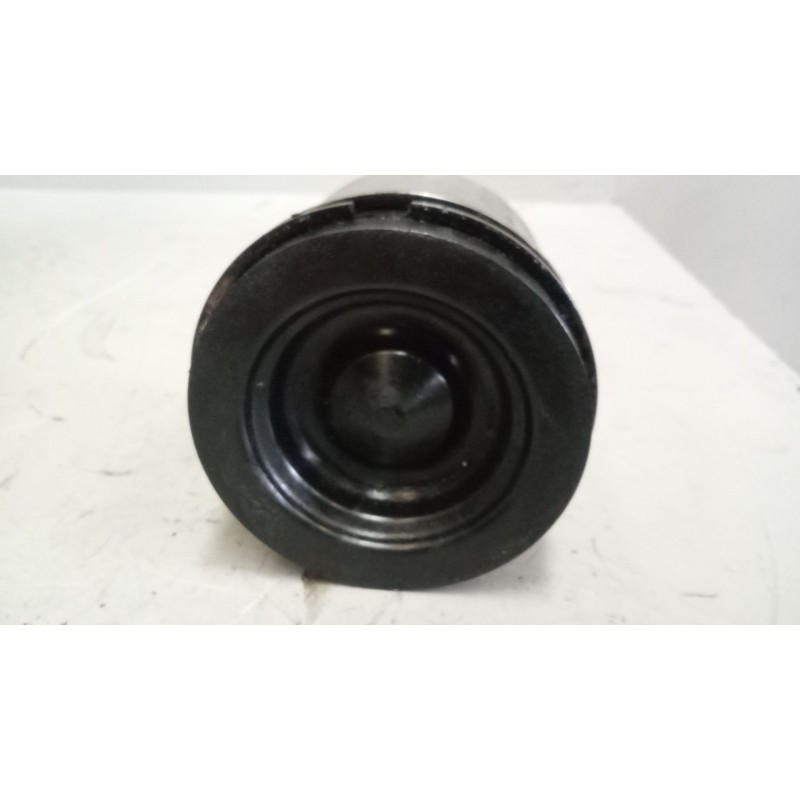 Recambio de piston para scania serie p/g/r (c-clase) fsa 420 (4x2) corto cp 13 / 14 b referencia OEM IAM 1798596 - Blanco 2