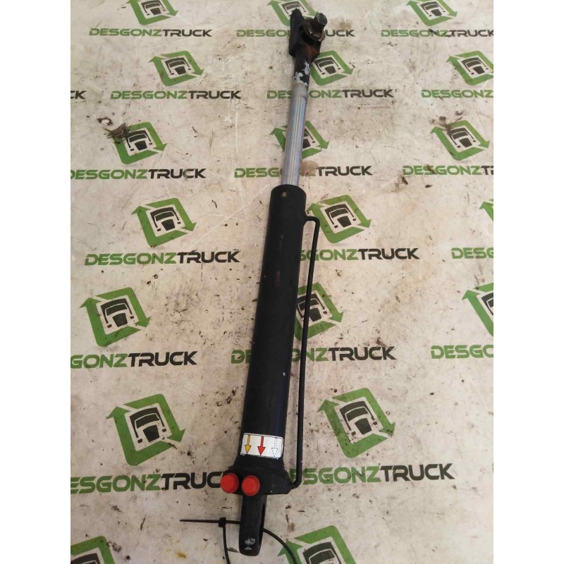 Recambio de brazo elevacion cabina para renault magnum ab 2005 cabina adel.tractor semirr. gv  4x2 4xx.18 gran espacio referenci