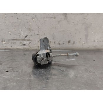Recambio de maneta exterior delantera izquierda para peugeot 308 confort referencia OEM IAM   