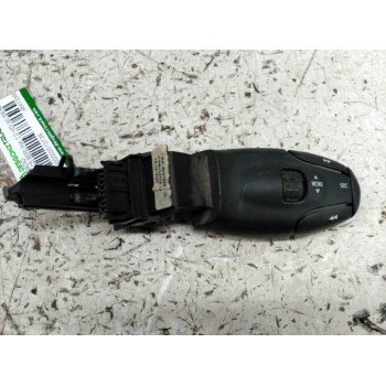 Recambio de mando radio para citroën c5 berlina 2.0 hdi 90 sx/sx automático referencia OEM IAM 96413388 122719 