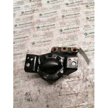 Recambio de soporte motor para citroën c4 berlina collection referencia OEM IAM 9671185380  