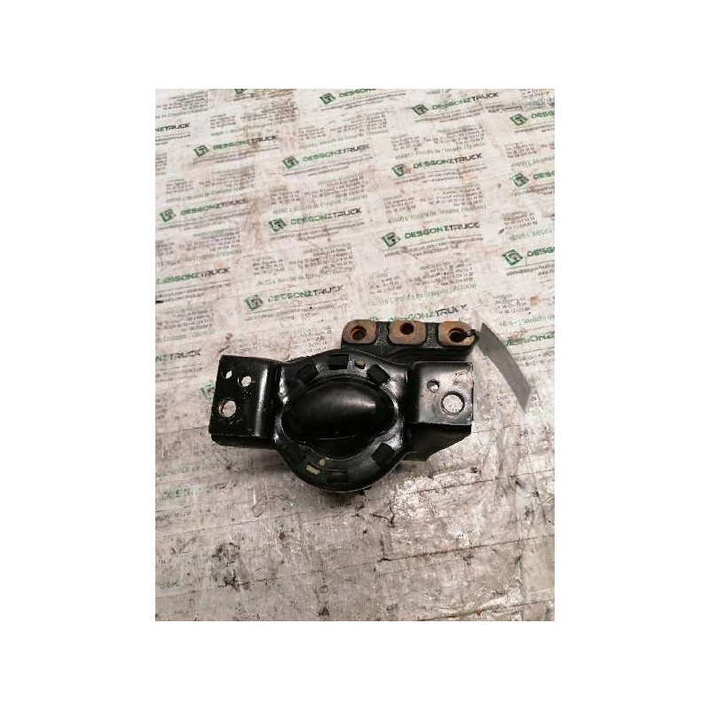 Recambio de soporte motor para citroën c4 berlina collection referencia OEM IAM 9671185380 2