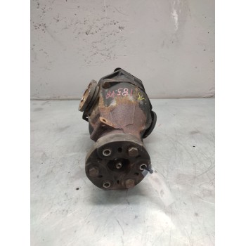 Recambio de grupo para mercedes-benz clase e (w210) berlina diesel 300 turbodiesel (210.025) referencia OEM IAM R2103511108  TRA