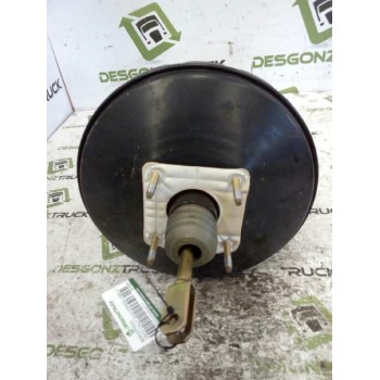 Recambio de servofreno para iveco daily caja cerrada (1999 =>) 35 - s 14 caja cerrada referencia OEM IAM 504089709 0204051185 