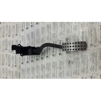 POTENCIOMETRO PEDAL 0280755051 505049140 