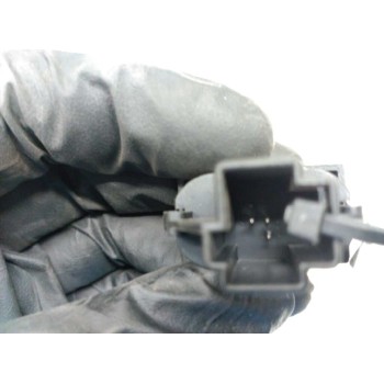 Recambio de mando elevalunas trasero izquierdo para ford mondeo berlina (ge) ghia referencia OEM IAM 1S7T14529AB  