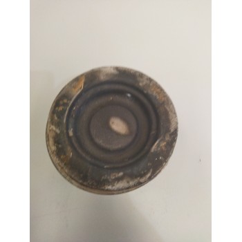 Recambio de piston para scania serie p/g/r (l-clase) 12.7 diesel referencia OEM IAM 2619545  