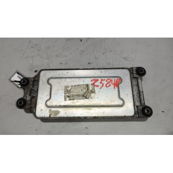 Recambio de modulo electronico para volvo fh xxx referencia OEM IAM 22881416  