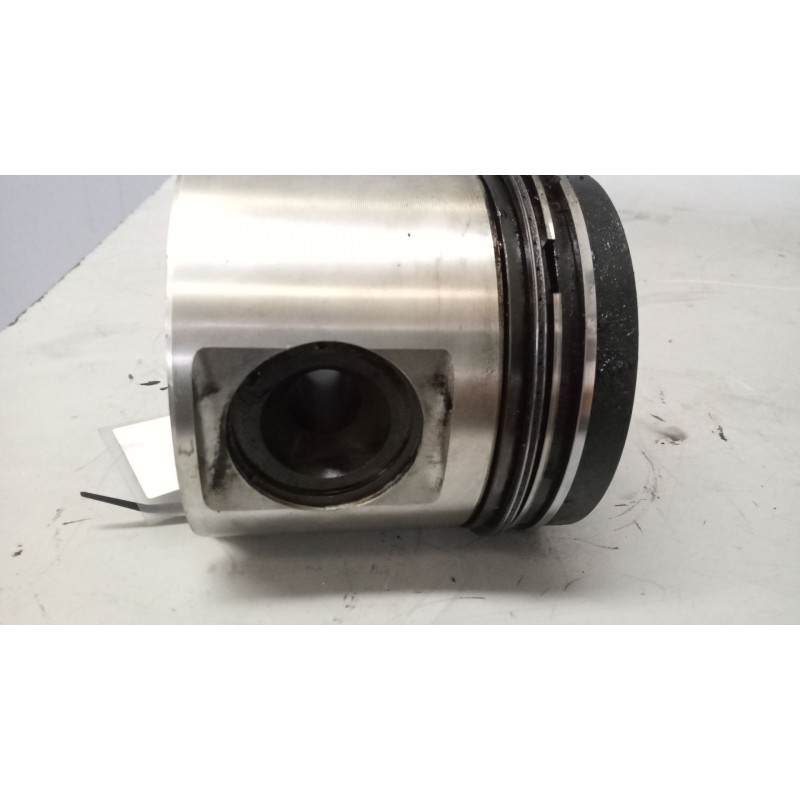 Recambio de piston para scania serie p/g/r (c-clase) fsa 420 (4x2) corto cp 13 / 14 b referencia OEM IAM 1798596 - Blanco 3