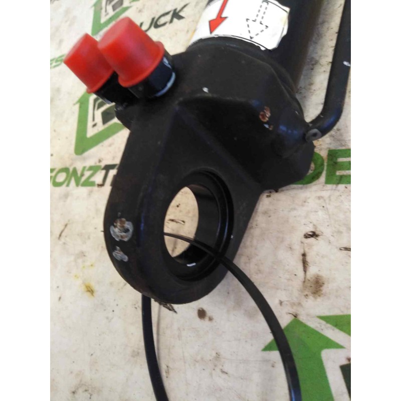 Recambio de brazo elevacion cabina para renault magnum ab 2005 cabina adel.tractor semirr. gv  4x2 4xx.18 gran espacio referenci 2