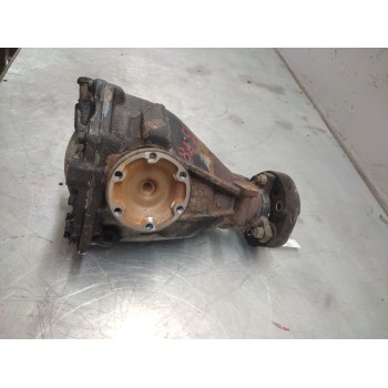 Recambio de grupo para mercedes-benz clase e (w210) berlina diesel 300 turbodiesel (210.025) referencia OEM IAM R2103511108  TRA