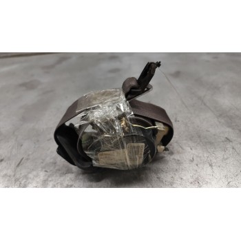 Recambio de cinturon seguridad delantero derecho para chrysler pt cruiser (pt) referencia OEM IAM 520478504D  