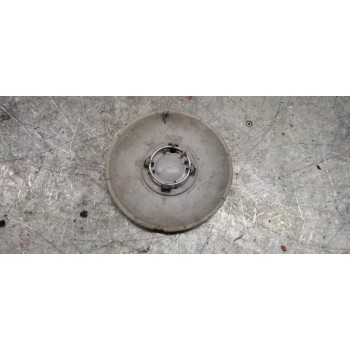 Recambio de tapacubos para seat ibiza (6k1) select referencia OEM IAM 6K0601149D 14.50CM 