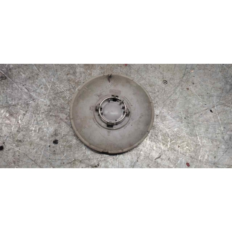 Recambio de tapacubos para seat ibiza (6k1) select referencia OEM IAM 6K0601149D 14.50CM 2