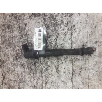Recambio de bobina encendido para fiat stilo (192) 1.6 16v referencia OEM IAM BAE403B  