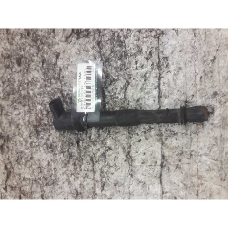 Recambio de bobina encendido para fiat stilo (192) 1.6 16v referencia OEM IAM BAE403B 2