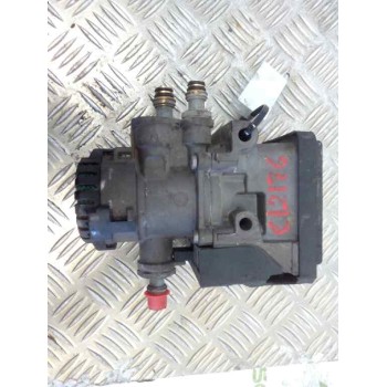 VALVULA AIRE 1879275 K021202 VALVULA EBS