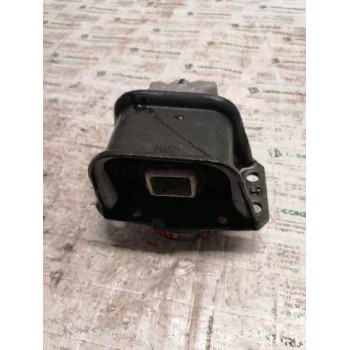Recambio de soporte motor derecho para citroën c4 berlina collection referencia OEM IAM 9636270080  