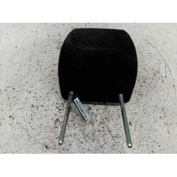 Recambio de reposacabezas para ford focus berlina (cap) titanium referencia OEM IAM  IZQUIERDO 