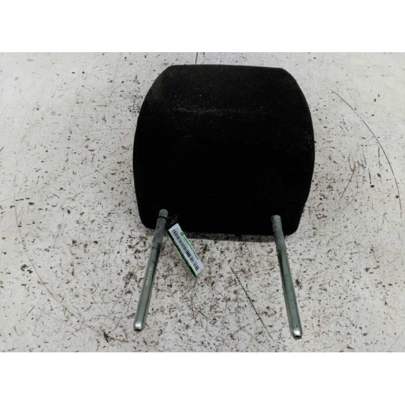 Recambio de reposacabezas para ford focus berlina (cap) titanium referencia OEM IAM  IZQUIERDO 