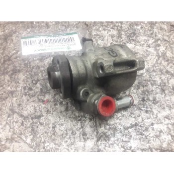Recambio de bomba direccion para volkswagen golf iv berlina (1j1) básico referencia OEM IAM 1J0422154D 26066368 
