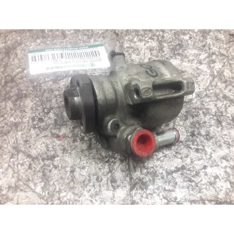 Recambio de bomba direccion para volkswagen golf iv berlina (1j1) básico referencia OEM IAM 1J0422154D 26066368 2