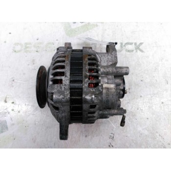 ALTERNADOR CGB13734 