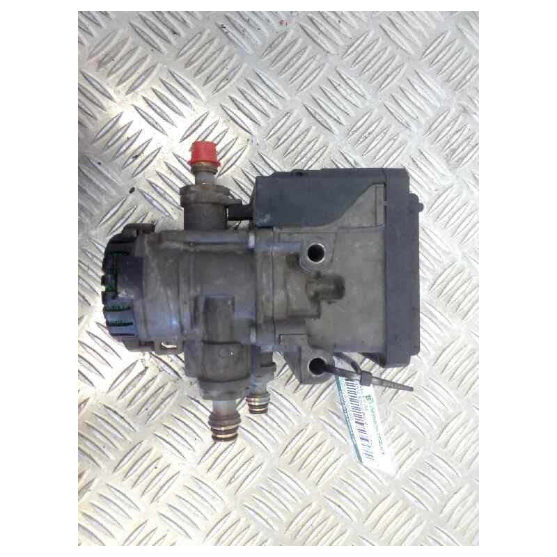 Recambio de valvula aire para scania serie p/g/r (c-clase) 12.7 diesel referencia OEM IAM 1879275 K021202 VALVULA EBS - Blanco 2