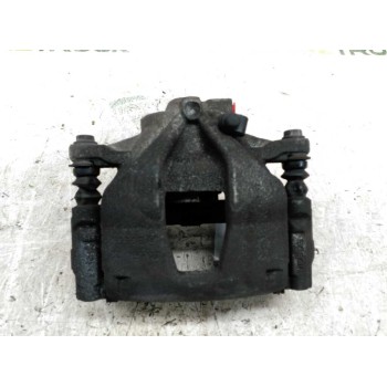 PINZA FRENO DELANTERA IZQUIERDA 0071793144 