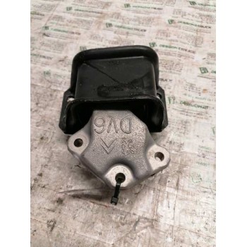 Recambio de soporte motor derecho para citroën c4 berlina collection referencia OEM IAM 9636270080  