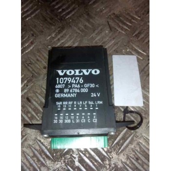 MODULO ELECTRONICO 1079476 896784000 