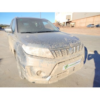 suzuki vitara (ly) del año 2019