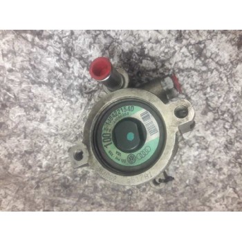 Recambio de bomba direccion para volkswagen golf iv berlina (1j1) básico referencia OEM IAM 1J0422154D 26066368 