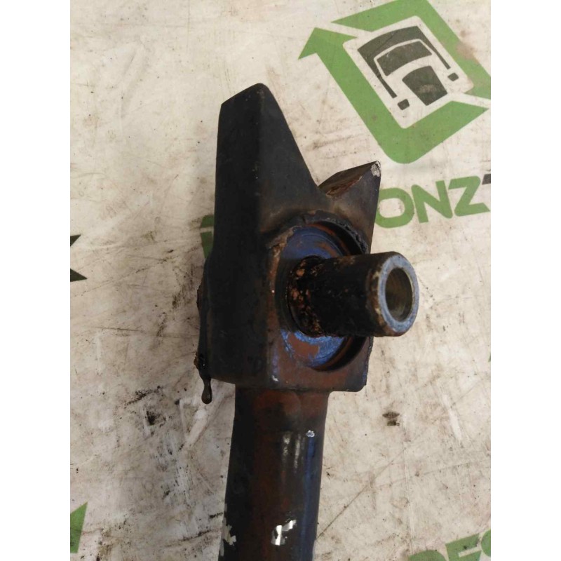 Recambio de brazo elevacion cabina para renault magnum ab 2005 cabina adel.tractor semirr. gv  4x2 4xx.18 gran espacio referenci 4