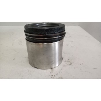 PISTON 1798596 