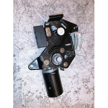 Recambio de motor techo electrico para mercedes-benz clase e (w124) berlina 2.5 diesel referencia OEM IAM 1248210047 1248210024 