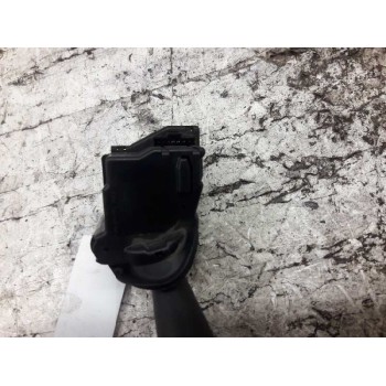 Recambio de mando limpia para dodge caliber s referencia OEM IAM 214867207  