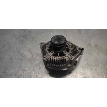 ALTERNADOR 7700104209 